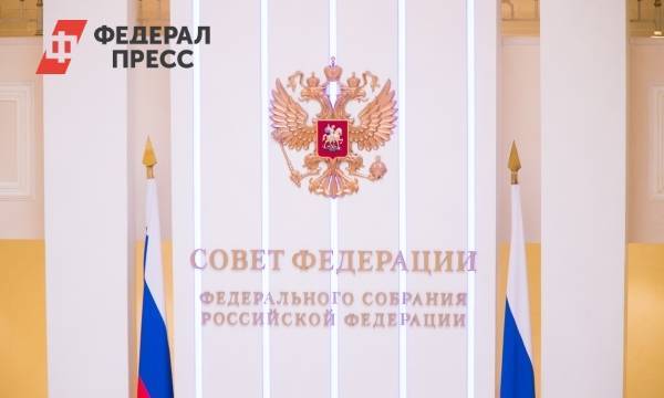 Олег Морозов - Евгений Поторочин - В Совете Федерации прокомментировали слова немецкого журналиста о сносе памятника Победы | Москва | ФедералПресс - fedpress.ru - Москва - Россия - Германия - Волгоград - Сталинград - Москва