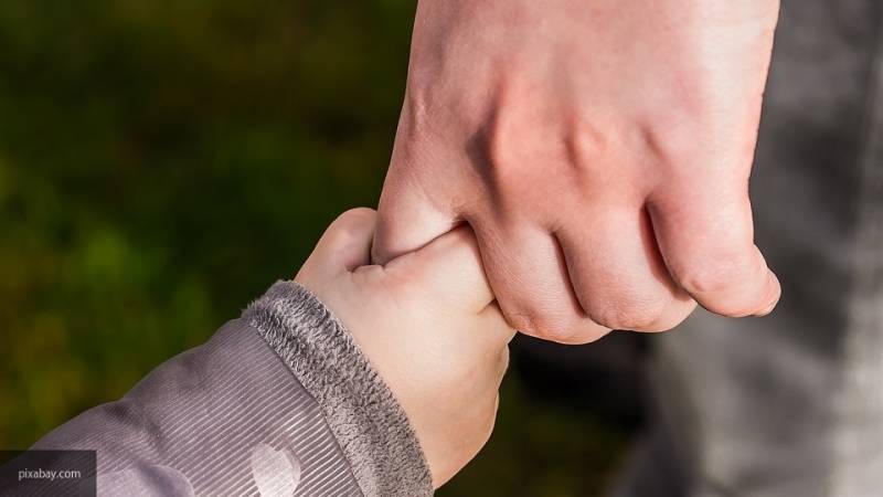 Мария Федорова - Выплаты на содержание приемных детей увеличатся - nation-news.ru - Россия
