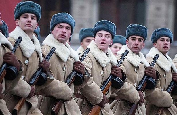«Не было победы»: в Германии настаивают на сносе памятника под Прохоровкой - newtvnews.ru - США - Белгородская обл.