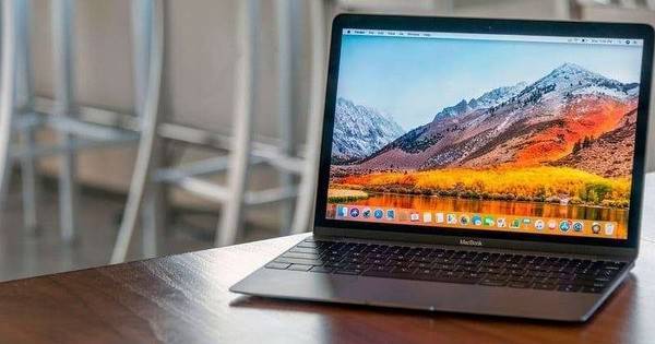Apple «убила» свой самый скандальный ноутбук и выпустила другой, самый дешевый - cnews.ru - США