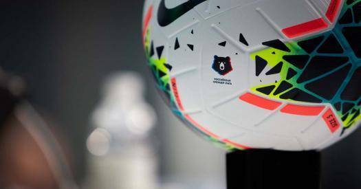 Определять чемпиона России в плей-офф: реально ли это - sovsport.ru - Уругвай