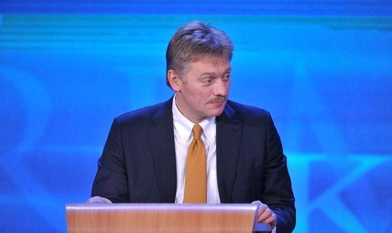 Владимир Путин - Дмитрий Песков - Дмитрий Песков назвал условие возобновления полетов в Грузию - vm.ru - Москва - Россия - Грузия - Тбилиси