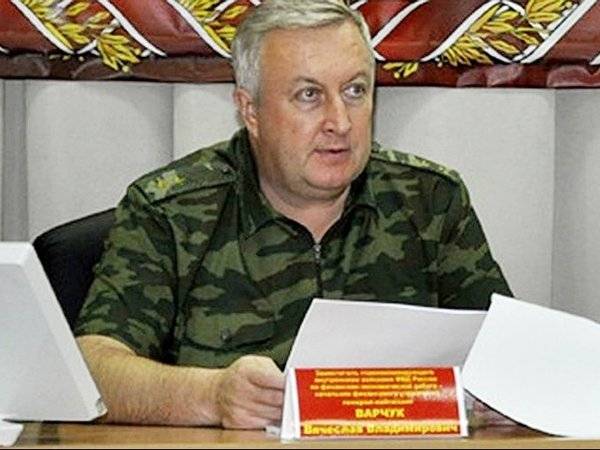 Александр Костин - Осужденного за взятку экс-генерала МВД вернули в СИЗО из-за нового дела - polit.ru - Москва - Россия