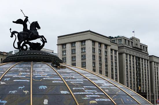 Подход к практической подготовке обучающихся предложили усовершенствовать - pnp.ru
