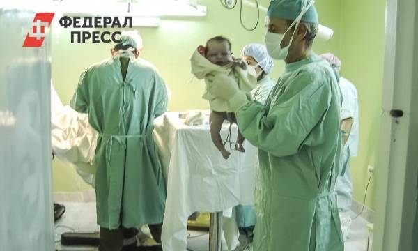 Пять российских пар согласились на эксперимент с редактированием генов у их будущих детей | Москва | ФедералПресс - fedpress.ru - Москва - Китай