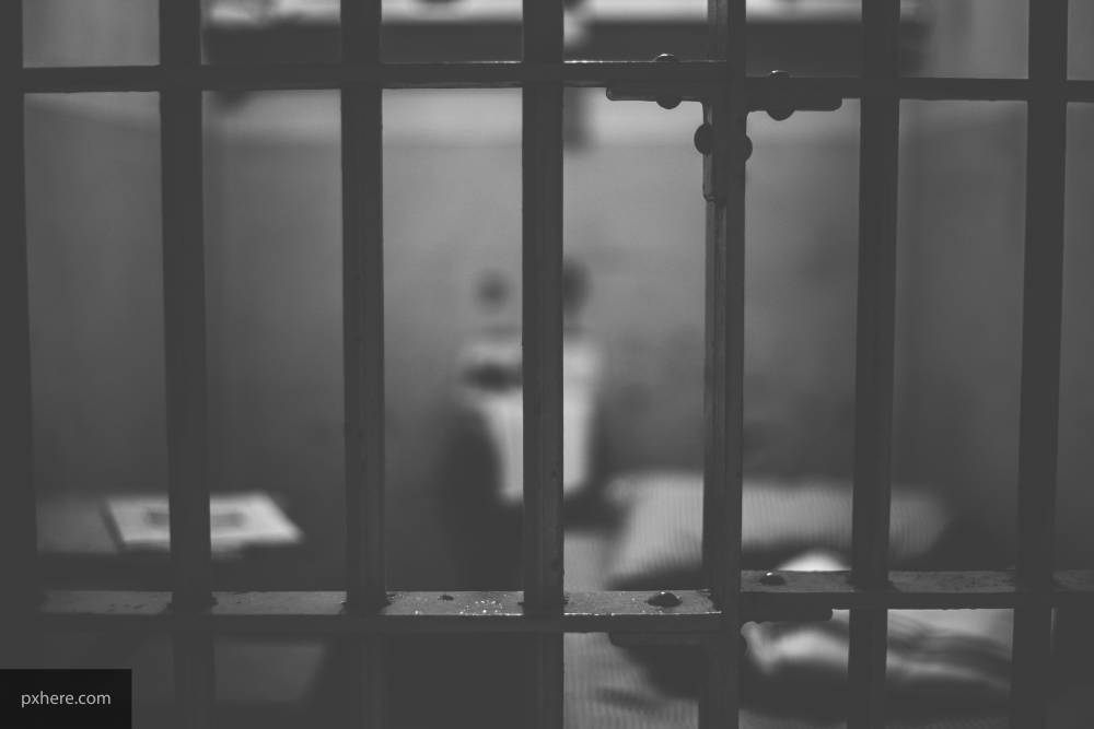 Жительницу Саудовской Аравии лишили свободы за оскорбления экс-супруга - newinform.com - Саудовская Аравия