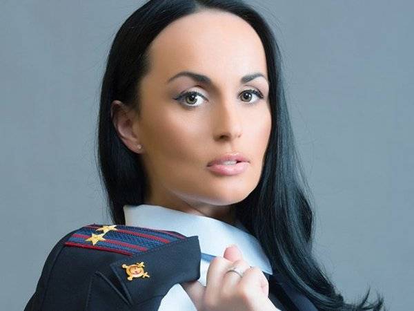 Ирина Волк - В Москве задержаны подозреваемые в кражах брендовых вещей из бутиков - polit.ru - Москва - Россия - Москва