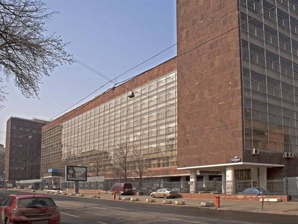 Максим Орешкин - Глава одного из центров Росстата уволился из-за данных об инфляции - polit.ru - Россия