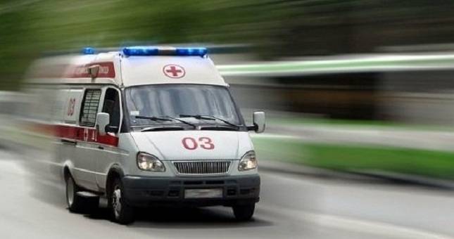 Японское агентство предоставит Таджикистану 90 машин скорой помощи более чем на $7 млн. - dialog.tj - Япония - Душанбе - Таджикистан