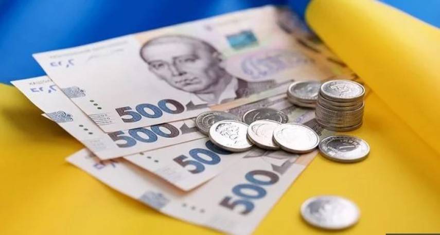 Украина выпала из топ-20 стран мира с самой высокой инфляцией - abcnews.com.ua - Украина - КНДР - Венесуэла - Иран - Зимбабве - Аргентина - Эритрея - Южный Судан - Малави