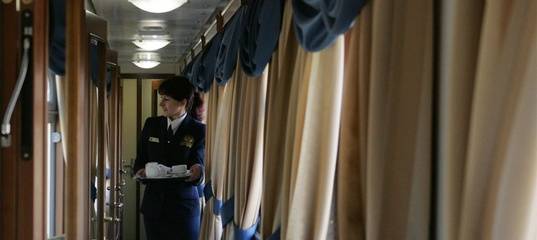 Житель Тюменской области украл у проводницы сканер, чтобы пользоваться им как смартфоном - news.megatyumen.ru - Россия - Тюмень - Казань - Заводоуковск