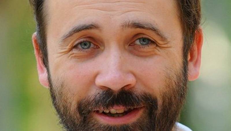 В Киеве призывают опасаться московских друзей самостийной Украины - politnavigator.net - Россия - Украина - Киев - Эстония