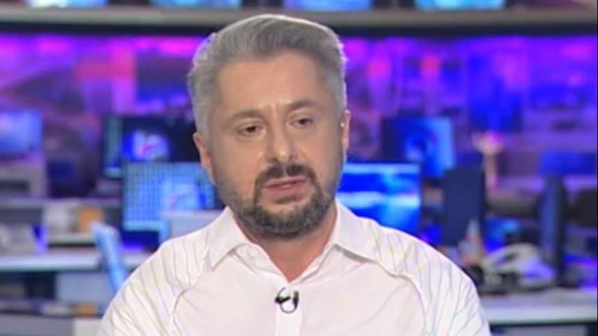 Владимир Путин - Гварамия пригрозил мочиться в вино, экспортируемое в Россию - 5-tv.ru - Россия - Украина - Грузия