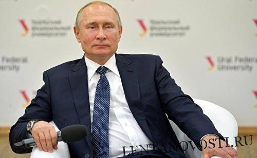 Владимир Путин - Георгий Габуния - Дмитрий Журавлев - Валерий Соловей - Госдума в роли «злого следователя» и благоразумие Путина - lentanovosti.ru - Москва - Россия - Грузия - Тбилиси