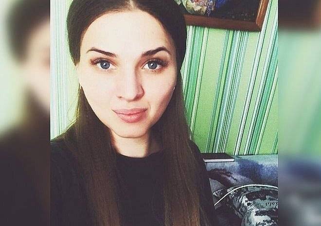 Невеста рязанца уехала за свадебным платьем и исчезла - ya62.ru - Самара - Рязань