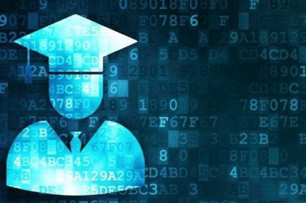 Университет Аризоны использует блокчейн для передачи и хранения данных - vestirossii.com - США - шт. Аризона