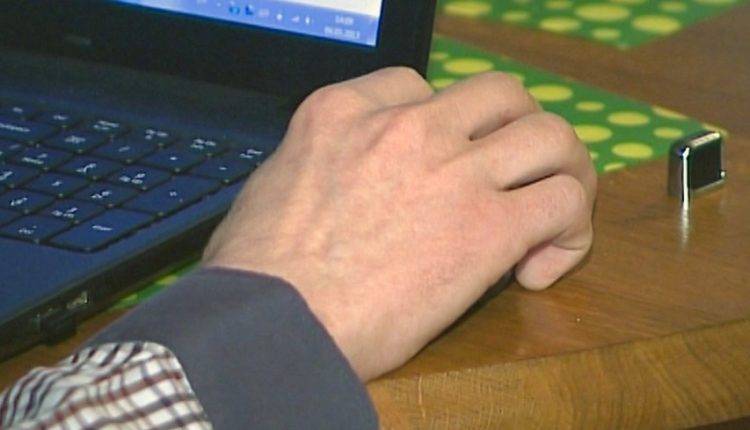 Монако стало первым государством Европы, полностью покрытым сетью 5G - newtvnews.ru - Москва - Россия - Китай - Южная Корея - США - Санкт-Петербург - Япония - Казань - Монако - Княжество Монако