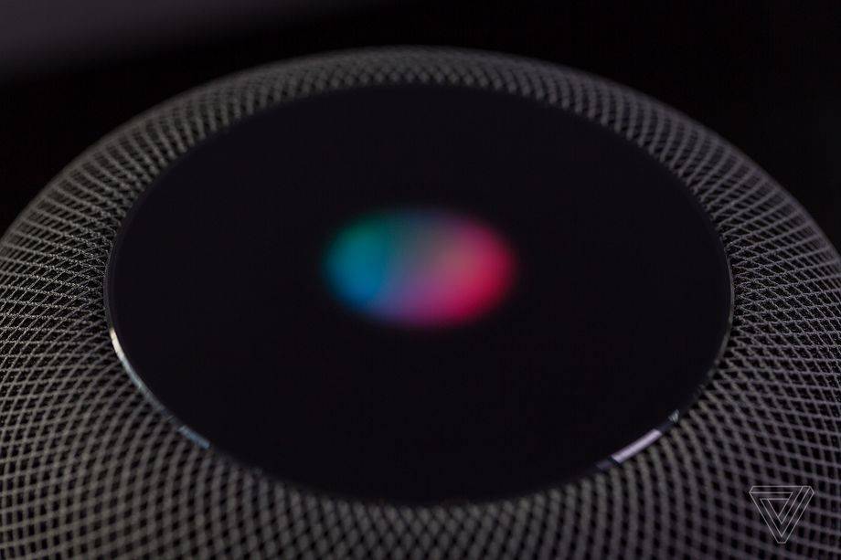 Apple запустит HomePod на Японский рынок - fainaidea.com - Англия - Австралия - Гонконг - Германия - Франция - Япония - Мексика - Испания - Канада