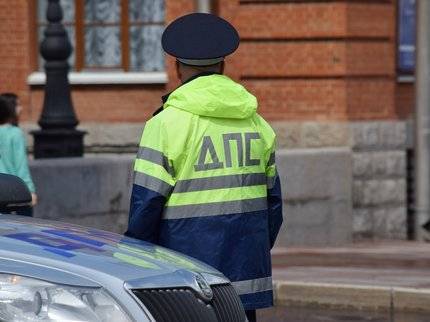 «Давайте объявим войну нарушителям»: В Башкирии по распоряжению Радия Хабирова ужесточат контроль за водителями на дорогах - ufatime.ru - Башкирия