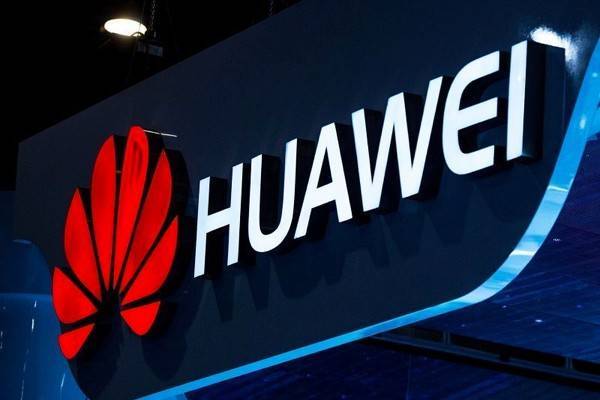 Сергей Овчинников - Huawei нацелилась скупить отечественный Linux, «Эльбрусы», и российское «железо» - cnews.ru - Россия