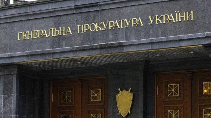 Сергей Томиленко - Василий Голованов - Союз журналистов Украины назвал вызов на допрос продюсера NewsOne запугиванием - polit.info - Москва - Россия - Украина - Киев