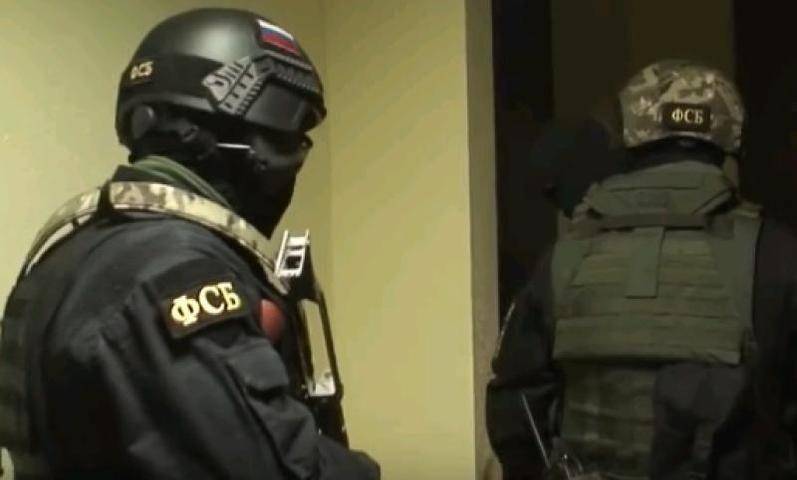 Обыски в правительстве Якутии связаны с делом 2013 года о взятке - vm.ru - респ. Саха
