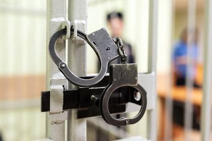 Дважды оправданную по делу о наркотиках студентку посадили на восемь лет - lenta.ru - Самара