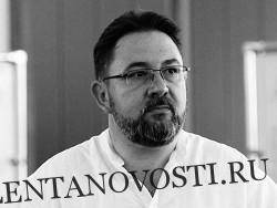 Владимир Зеленский - Никита Потураев - Советник Зеленского предложил переименовать Россию и русский язык - lentanovosti.ru - Россия - Китай - Украина - Донецк