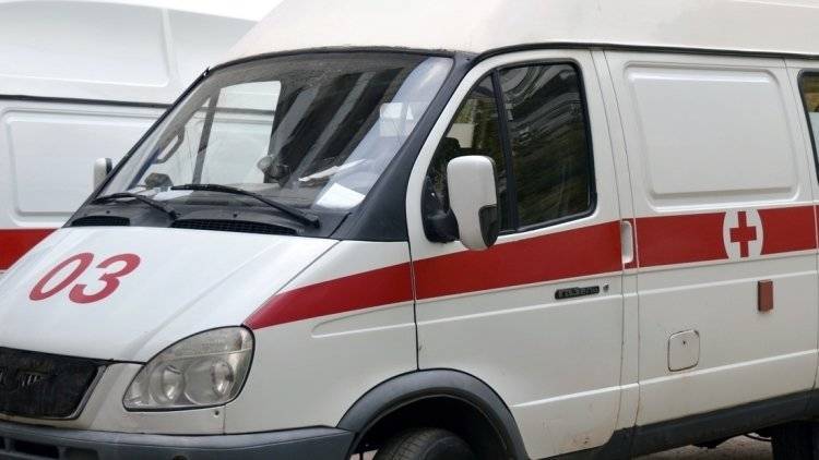 Три человека погибли в дорожной аварии с выездом на «встречку» под Новосибирском - polit.info - Новосибирск - Барнаул - Улан-Удэ - респ.Бурятия - Новосибирская обл.