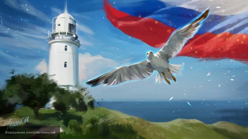 Мария Федорова - Делегация Крыма оскорблена запретом на участие в форуме Петербурга по требованию Турции - nation-news.ru - Россия - Крым - Санкт-Петербург - Турция