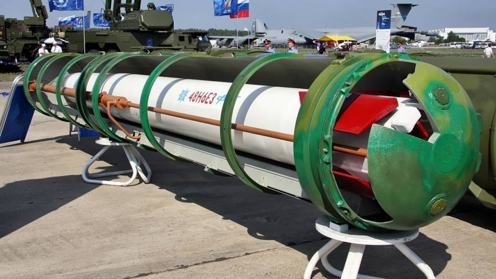 Тайип Эрдоган - Эрдоган объяснил покупку российских С-400 - riafan.ru - Москва - США - Вашингтон - Турция - Анкара - Босния и Герцеговина