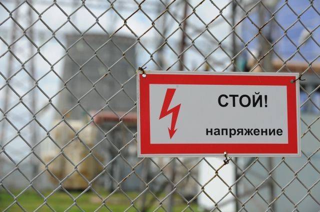 Из-за пожара на ТЭЦ в Мытищах перекрыто Осташковское шоссе - aif.ru - Москва - Россия - Московская обл. - Мытищи