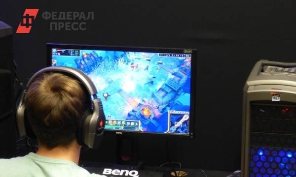 В Иордании запретили компьютерную игру PUBG | Северная Африка | ФедералПресс - fedpress.ru - Ирак - Барнаул - Индия - Непал - Амман