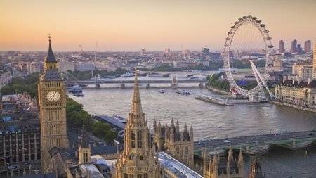 Курсы валют ЦБ РФ - ufacitynews.ru - Лондон - Будапешт - Стокгольм - Мадрид