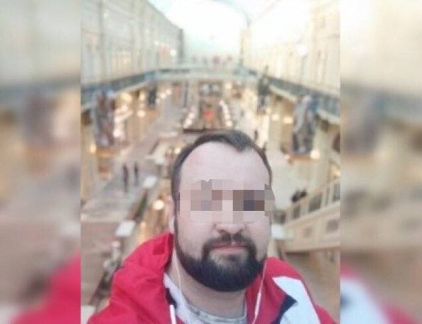 В Уфе спустя неделю завершились поиски 31-летнего Тимура Акубекова - gorobzor.ru - Башкирия - Уфа