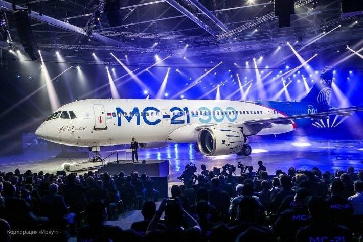 Денис Мантуров - Россия освоила новую технологию производства композитных материалов - newinform.com - Россия - США - Монголия