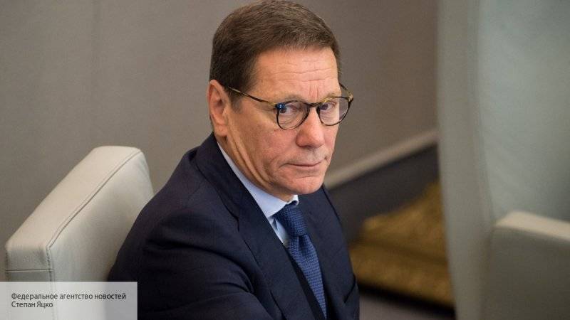 Виталий Мутко - Александр Жуков - Ольга Перепелицына - Жуков назвал решение по апелляции Мутко важным решением для России - politros.com - Москва - Россия