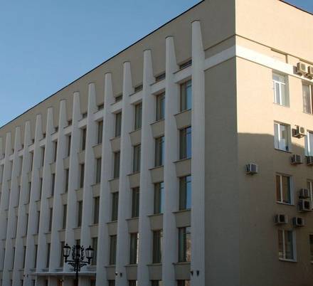 Максим Кузнецов - На пост министра здравоохранения Нижегородской области претендуют 17 человек - vgoroden.ru - Москва - Россия - Башкирия - респ. Татарстан - респ. Коми - Нижегородская обл. - Нижний Новгород - Владимирская обл. - Мурманск - Казань - Рязань