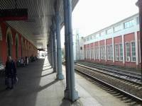 Прокуратура оштрафовала РЖД за ненадлежащее содержание железнодорожных и металлических мостов - ТИА - tvernews.ru - Россия