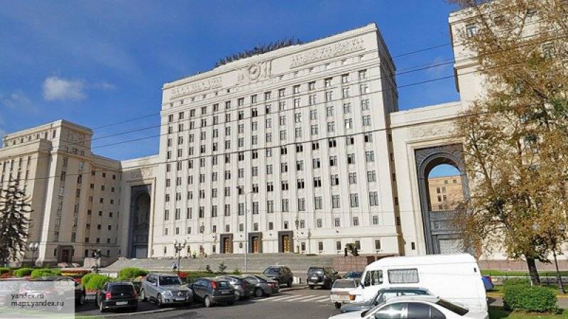 Сергей Рябков - Ольга Перепелицына - Россия заподозрила США в намерении сделать космос театром военных действий - politros.com - Москва - Россия - США - Вашингтон - Англия - Франция - Пекин