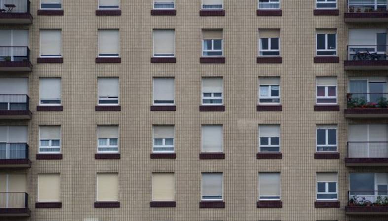 Эксперты рассказали, где выгоднее приобрести жилье — Информационное Агентство "365 дней" - 365news.biz - Россия - респ. Татарстан - респ. Ингушетия - респ. Коми - Кемеровская обл. - Амурская обл. - Ярославская обл. - окр. Дальневосточный - Новгородская обл.