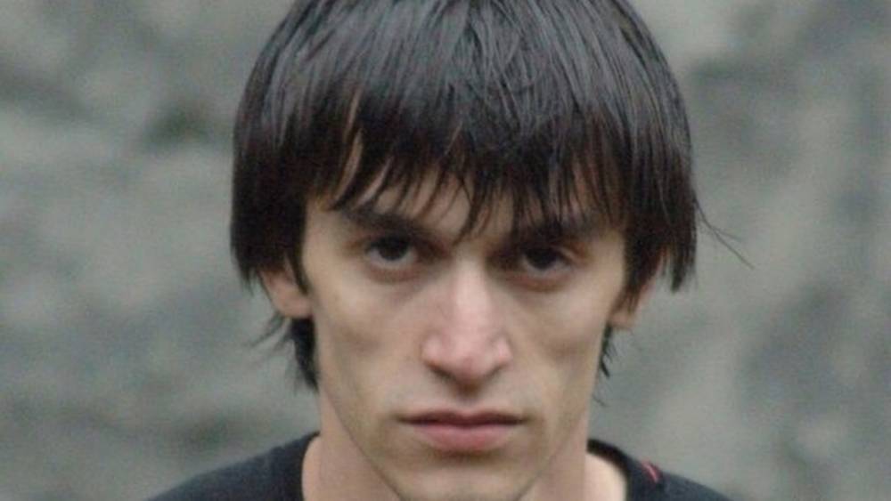 "Работайте, братья!" Не сумев сломить, бандиты пытались стереть последние слова Героя России - tsargrad.tv - Россия