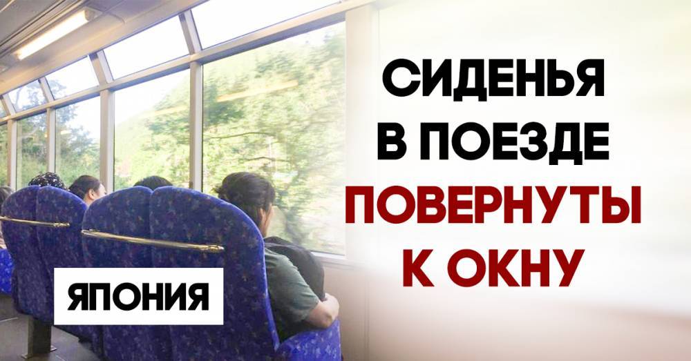 19 изобретений из разных стран, которые нужно было внедрить у нас еще вчера - boom.ms - Австралия - Испания - Дания - Шанхай - Тайвань - Амстердам