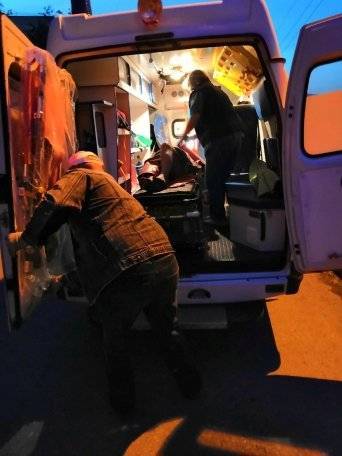 Анастасий Голичев - «Он тихо дожидался своей смерти»: волонтеры рассказали подробности поиска 67-летнего Николая Акимова в Башкирии - gorobzor.ru - Башкирия