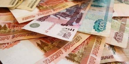 Директора дзержинской фирмы осудили за мошенничество с налогами - vgoroden.ru - Дзержинск - Нижегородская обл. - Нижний Новгород
