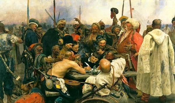 Іван Сірко: полководець, який не програв жодної битви - argumentua.com - Україна