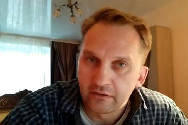 У заработавшего три копейки депутата нашли скрытые доходы - aif.ru - Россия - Амурская обл.