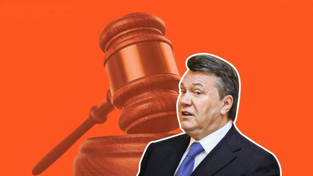 Лариса Сарган - В ЕС планируют отменить санкции в отношении Януковича – ГПУ - ru.slovoidilo.ua - Украина