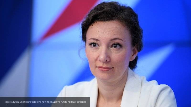 Анна Кузнецова - Софья Алимова - Эвакуированным из зоны конфликта в Ираке детям помогут устроиться в детский сад - nation-news.ru - Москва - Ирак