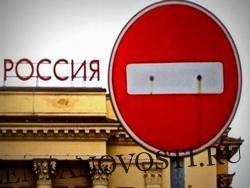 Владимир Зеленский - Петр Порошенко - Никита Потураев - Советник Зеленского предложил переименовать русский язык в Украине - lentanovosti.ru - Украина